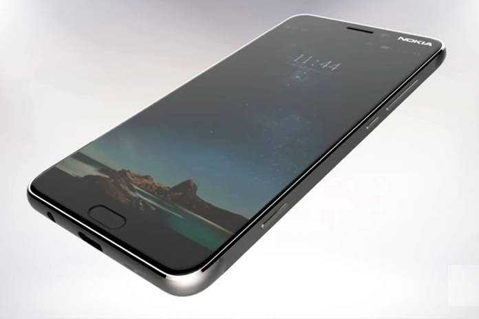 https://static.hub.91mobiles.com/multisite/wp-content/uploads/sites/7/2017/01/nokia-P1-1.jpg