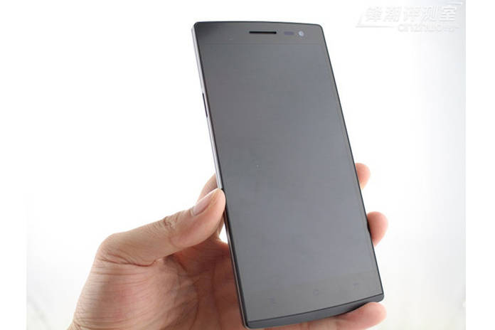 https://static.hub.91mobiles.com/multisite/wp-content/uploads/sites/7/2017/01/oppo-find-9-1.jpg