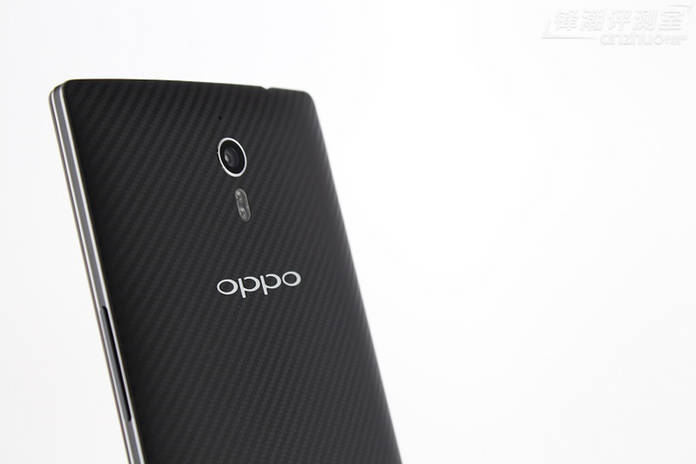 https://static.hub.91mobiles.com/multisite/wp-content/uploads/sites/7/2017/01/oppo-find-9-2.jpg