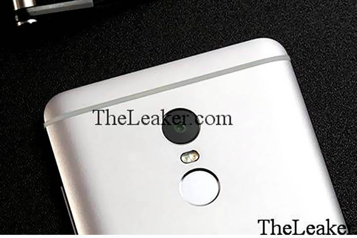 https://static.hub.91mobiles.com/multisite/wp-content/uploads/sites/7/2017/01/redmi-note-5-leak.jpeg