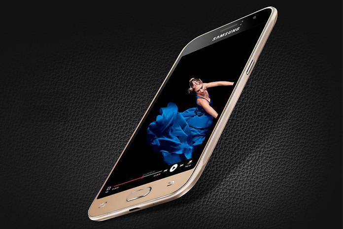 https://static.hub.91mobiles.com/multisite/wp-content/uploads/sites/7/2017/01/samsung-J1.jpg