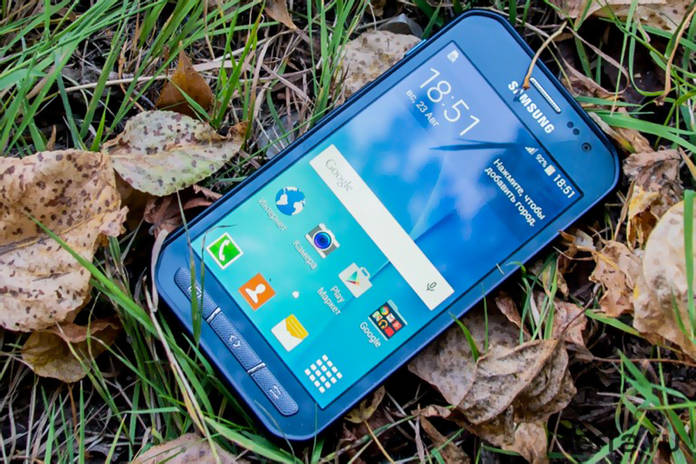 https://static.hub.91mobiles.com/multisite/wp-content/uploads/sites/7/2017/01/samsung-Xcover-4-1.jpg
