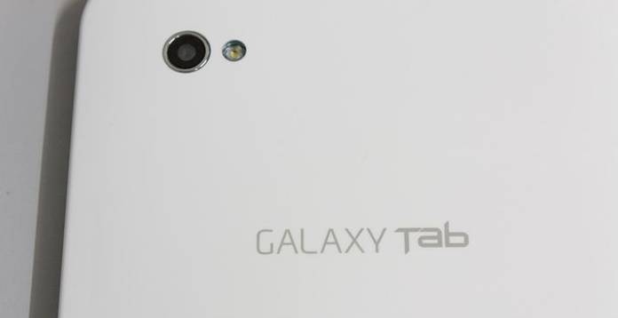https://static.hub.91mobiles.com/multisite/wp-content/uploads/sites/7/2017/01/samsung-galaxy-tab-S3-1.jpg