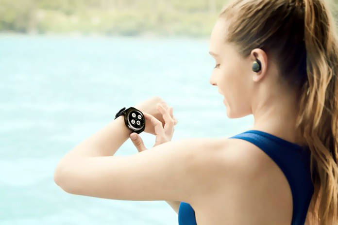 https://static.hub.91mobiles.com/multisite/wp-content/uploads/sites/7/2017/01/samsung-gear-3-3.jpg