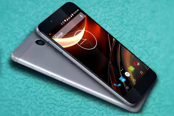 https://static.hub.91mobiles.com/multisite/wp-content/uploads/sites/7/2017/01/swipe-elite-power.jpg