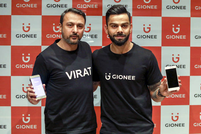 https://static.hub.91mobiles.com/multisite/wp-content/uploads/sites/7/2017/01/virat-gionee.jpg