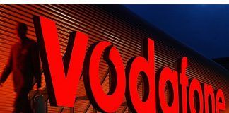 Vodafone Idea Post Paid User Data Leak 20 million vi call record and contact details goes public