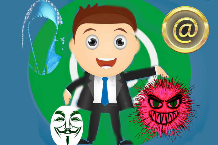 https://static.hub.91mobiles.com/multisite/wp-content/uploads/sites/7/2017/01/whatsapp-Hacks.jpg