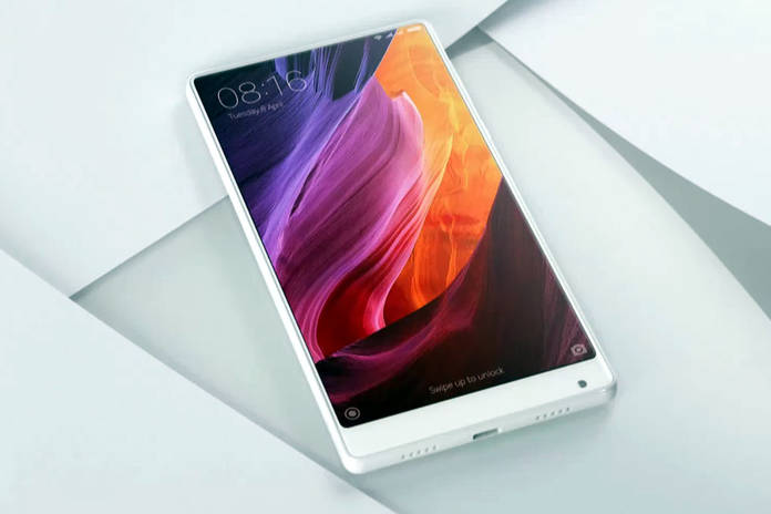https://static.hub.91mobiles.com/multisite/wp-content/uploads/sites/7/2017/01/xiaomi-mi-mix-white-1.jpg