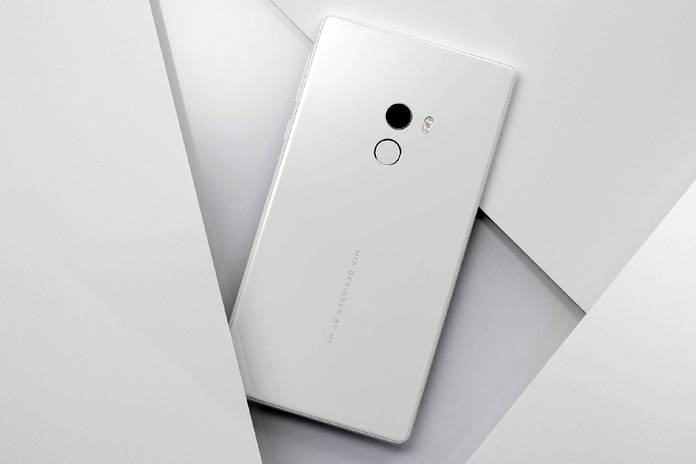 https://static.hub.91mobiles.com/multisite/wp-content/uploads/sites/7/2017/01/xiaomi-mi-mix-white.jpg