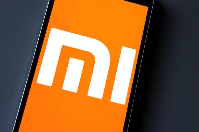 https://static.hub.91mobiles.com/multisite/wp-content/uploads/sites/7/2017/01/xiaomii.jpg