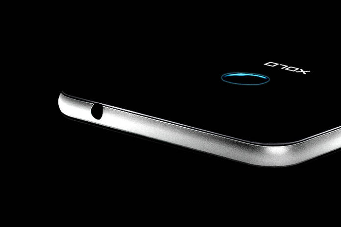 https://static.hub.91mobiles.com/multisite/wp-content/uploads/sites/7/2017/01/xolo-era-2x.jpg