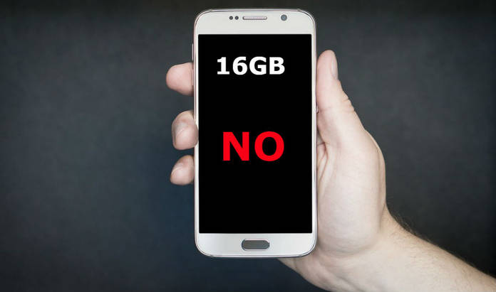 https://static.hub.91mobiles.com/multisite/wp-content/uploads/sites/7/2017/02/16GB-SmartPhone.jpg