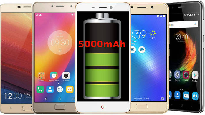 https://static.hub.91mobiles.com/multisite/wp-content/uploads/sites/7/2017/02/5000-mah-battery-Phone.jpg