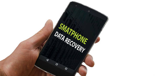 जानें एंडरॉयड फोन से डिलीट फाइल को कैसे करें रिकवर