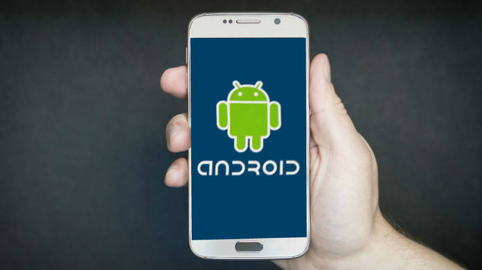 https://static.hub.91mobiles.com/multisite/wp-content/uploads/sites/7/2017/02/Android-reboot.jpg