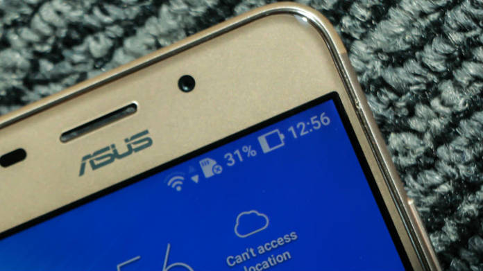 https://static.hub.91mobiles.com/multisite/wp-content/uploads/sites/7/2017/02/Asus-Zenfone-3s-max-Battery.jpg