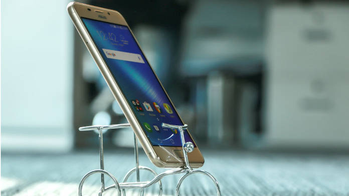 https://static.hub.91mobiles.com/multisite/wp-content/uploads/sites/7/2017/02/Asus-Zenfone-3s-max-design.jpg