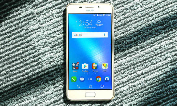 https://static.hub.91mobiles.com/multisite/wp-content/uploads/sites/7/2017/02/Asus-Zenfone-3s-max.jpg