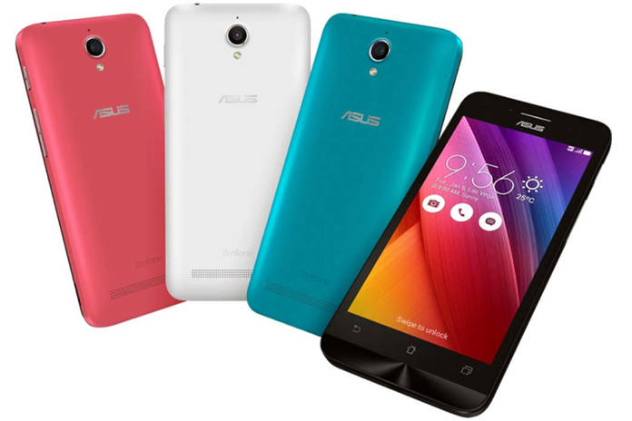 https://static.hub.91mobiles.com/multisite/wp-content/uploads/sites/7/2017/02/Asus-Zenfone-Go-5.0-LTE-1.jpg