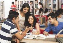 BSNL यूजर्स के लिए खुशखबरी, अब बिना रिचार्ज चलता रहेगा आपका सिम bsnl rs 349 prepaid plan 64 days 64gb 4g data