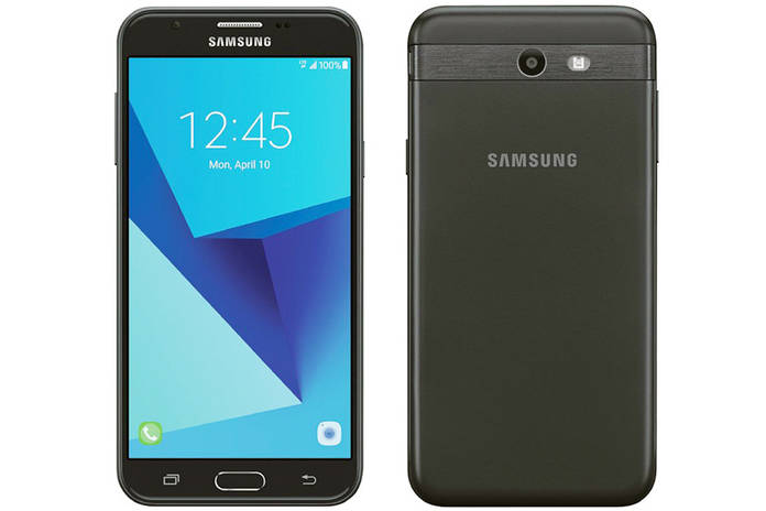 https://static.hub.91mobiles.com/multisite/wp-content/uploads/sites/7/2017/02/Galaxy-J7-2017-1.jpg