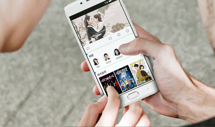https://static.hub.91mobiles.com/multisite/wp-content/uploads/sites/7/2017/02/Gionee-F5-1.1.jpg