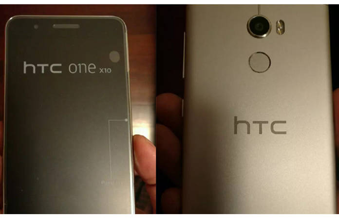 https://static.hub.91mobiles.com/multisite/wp-content/uploads/sites/7/2017/02/HTC-one-X10.jpg