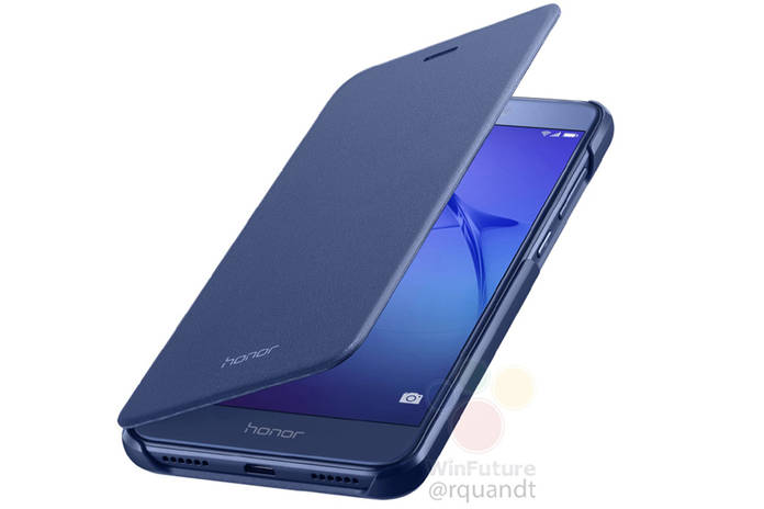 https://static.hub.91mobiles.com/multisite/wp-content/uploads/sites/7/2017/02/Honor-8-Lite.jpg