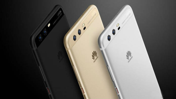 https://static.hub.91mobiles.com/multisite/wp-content/uploads/sites/7/2017/02/Huawei-p10-launch.jpg