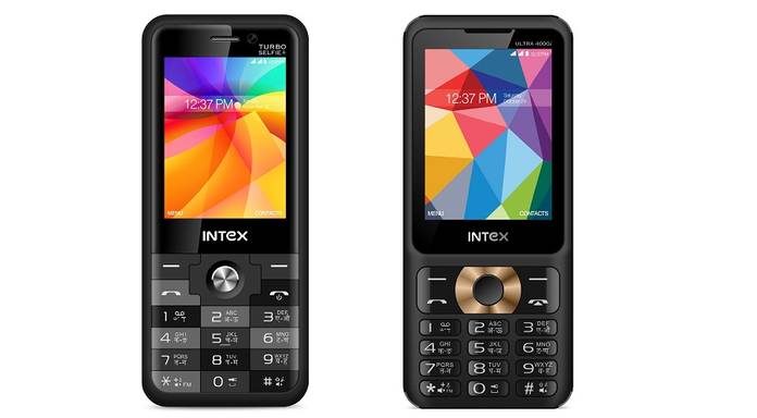 https://static.hub.91mobiles.com/multisite/wp-content/uploads/sites/7/2017/02/Intex-Turbo-SELFIE-Plus-and-Ultra-4000.jpg