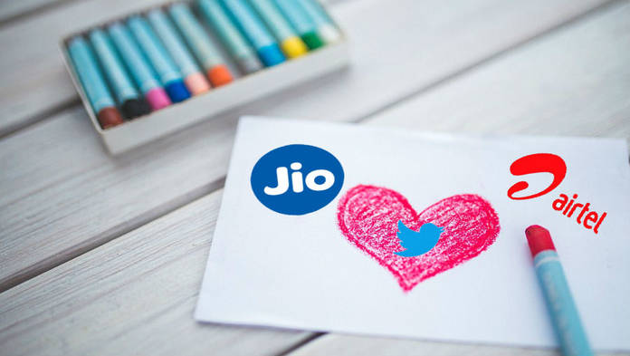 https://static.hub.91mobiles.com/multisite/wp-content/uploads/sites/7/2017/02/Jio-Airtel-Twit.jpg