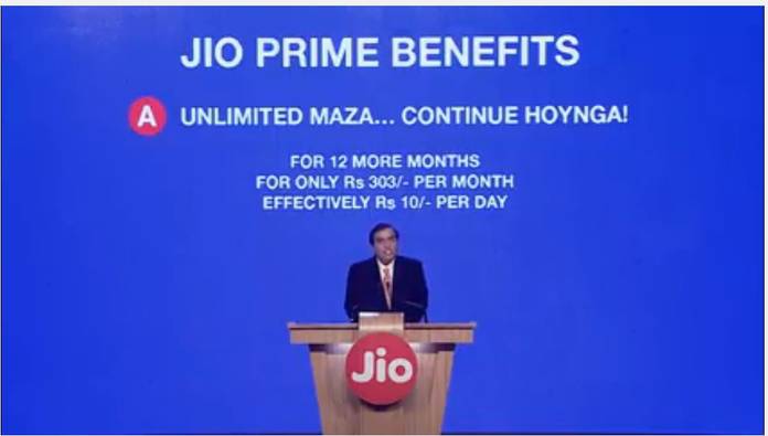 https://static.hub.91mobiles.com/multisite/wp-content/uploads/sites/7/2017/02/Jio-Prime-membership.jpg