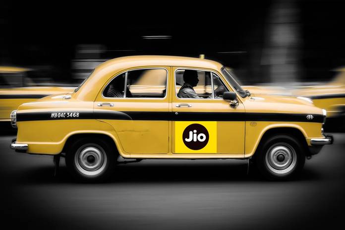https://static.hub.91mobiles.com/multisite/wp-content/uploads/sites/7/2017/02/Jio-cabs.jpg