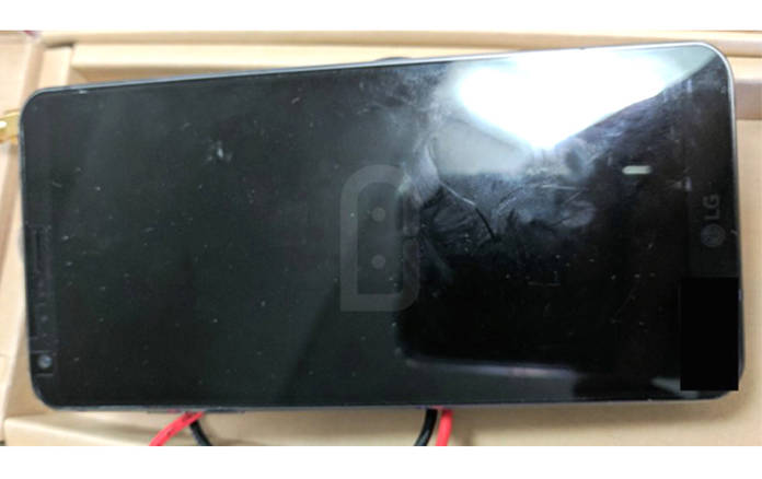 https://static.hub.91mobiles.com/multisite/wp-content/uploads/sites/7/2017/02/LG-G6-1.jpg