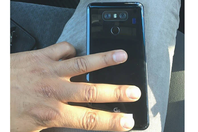 https://static.hub.91mobiles.com/multisite/wp-content/uploads/sites/7/2017/02/LG-G6-4.jpg