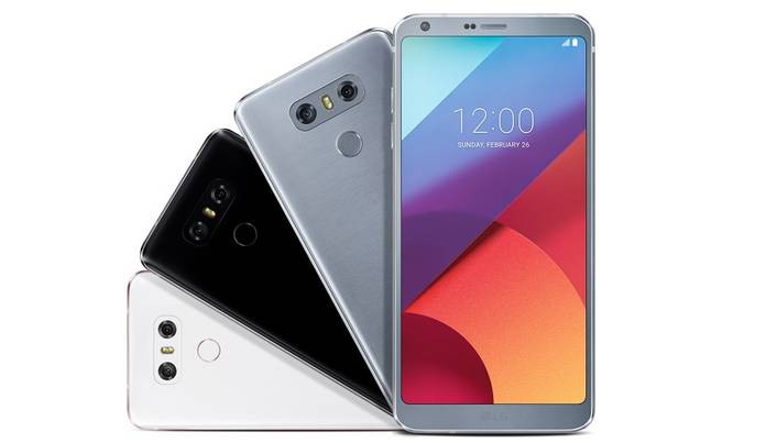https://static.hub.91mobiles.com/multisite/wp-content/uploads/sites/7/2017/02/LG-G6-Launch.jpg