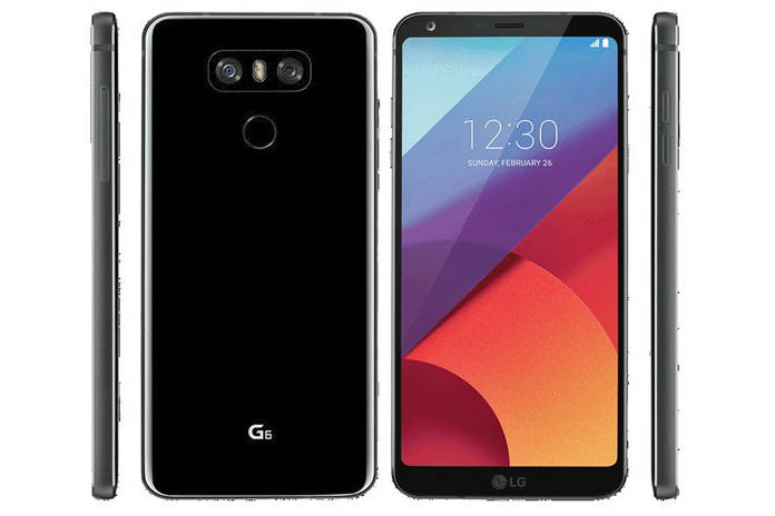 https://static.hub.91mobiles.com/multisite/wp-content/uploads/sites/7/2017/02/LG-G6.jpg
