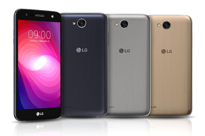 https://static.hub.91mobiles.com/multisite/wp-content/uploads/sites/7/2017/02/LG-X-Power.jpg