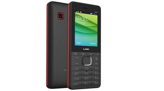 https://static.hub.91mobiles.com/multisite/wp-content/uploads/sites/7/2017/02/Lava-4g-connect-M1.jpg