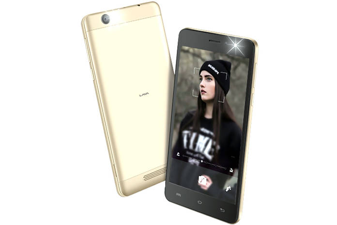 https://static.hub.91mobiles.com/multisite/wp-content/uploads/sites/7/2017/02/Lava-x28-plus.jpg