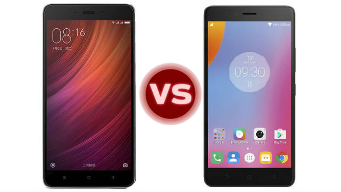https://static.hub.91mobiles.com/multisite/wp-content/uploads/sites/7/2017/02/Lenovo-K6-Power-VS-Xiaomi-Redmi-Note-4.jpg