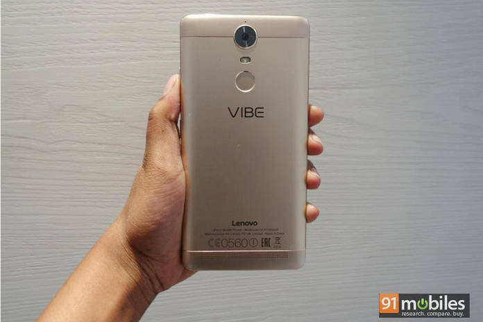 https://static.hub.91mobiles.com/multisite/wp-content/uploads/sites/7/2017/02/Lenovo-VIBE-K5-Note.jpg