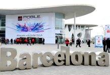 मोबाईल वर्ल्ड कॉग्रेंस में लॉन्च होंगे ये बेहतरीन डिवाईस 2000 Apple iPhone 6s unit distributed to Diamond Princess coronavirus cruise ship