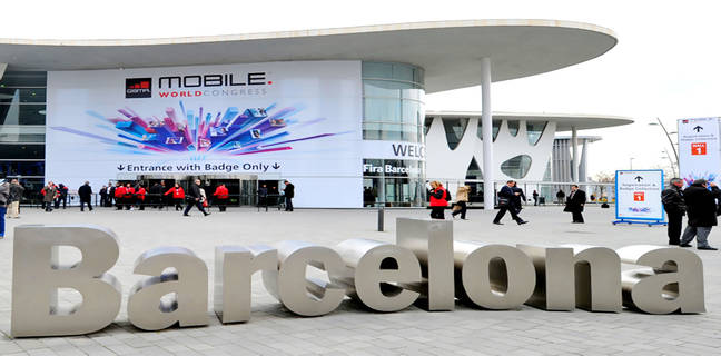 मोबाईल वर्ल्ड कॉग्रेंस में लॉन्च होंगे ये बेहतरीन डिवाईस 2000 Apple iPhone 6s unit distributed to Diamond Princess coronavirus cruise ship