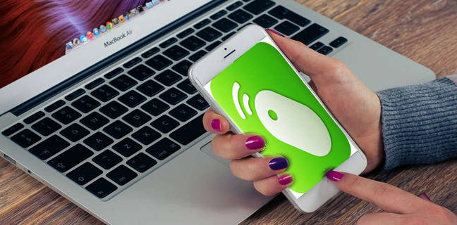 इस तरह अपने एंडरॉयड फोन को बना सकते हैं कंप्यूटर का माउस