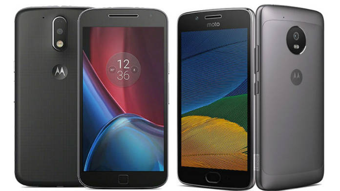 https://static.hub.91mobiles.com/multisite/wp-content/uploads/sites/7/2017/02/Moto-g4-plus-vs-Moto-g5-Plus.jpg