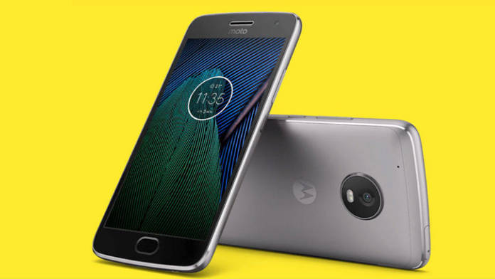 https://static.hub.91mobiles.com/multisite/wp-content/uploads/sites/7/2017/02/Moto-g5-Plus-Camera.jpg