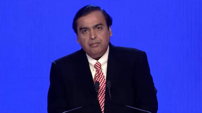 https://static.hub.91mobiles.com/multisite/wp-content/uploads/sites/7/2017/02/Mukesh-ambani-1.jpg