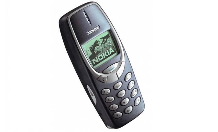 https://static.hub.91mobiles.com/multisite/wp-content/uploads/sites/7/2017/02/Nokia-3310-1.jpg